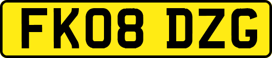 FK08DZG