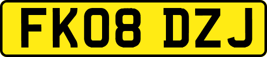 FK08DZJ