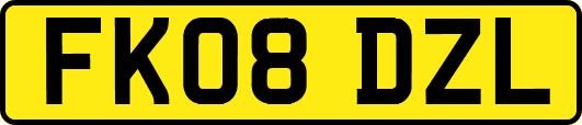 FK08DZL