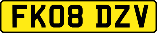 FK08DZV
