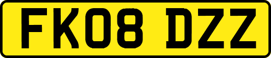 FK08DZZ