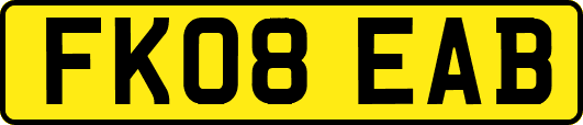 FK08EAB