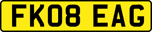 FK08EAG