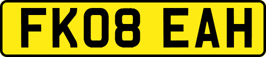 FK08EAH