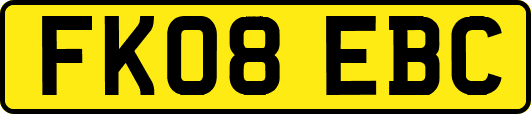 FK08EBC