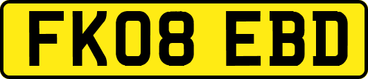 FK08EBD