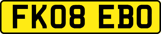 FK08EBO