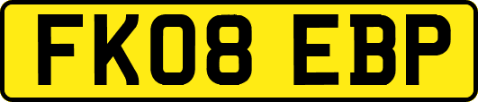 FK08EBP