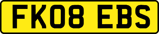 FK08EBS