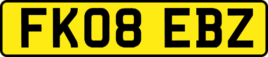 FK08EBZ