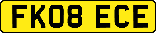 FK08ECE