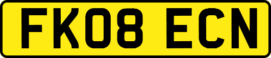 FK08ECN