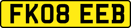 FK08EEB
