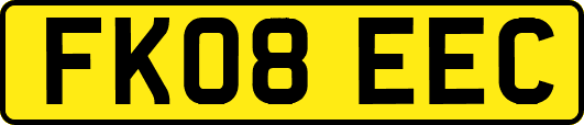 FK08EEC
