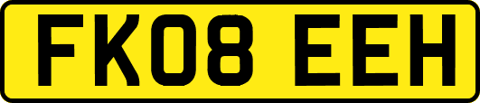 FK08EEH