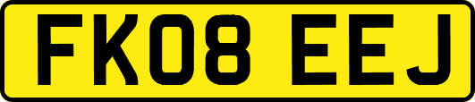 FK08EEJ
