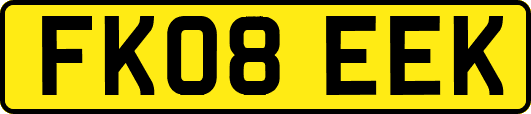 FK08EEK