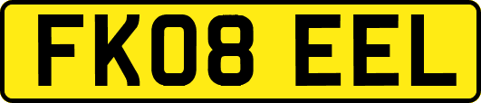 FK08EEL