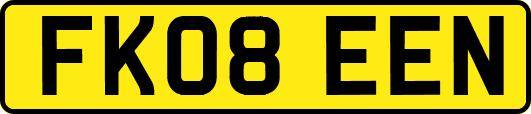 FK08EEN