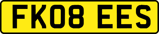 FK08EES