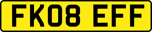 FK08EFF