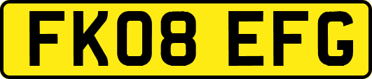 FK08EFG