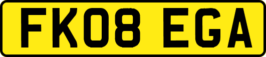 FK08EGA