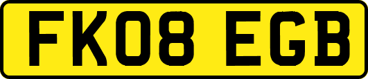 FK08EGB