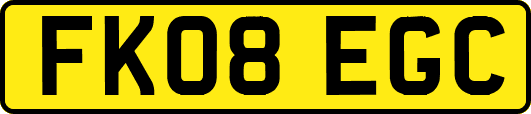 FK08EGC