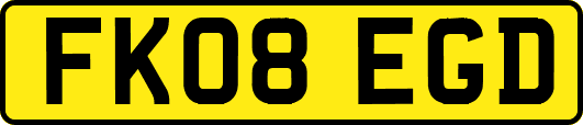 FK08EGD