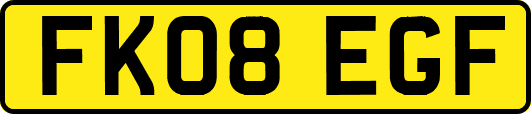 FK08EGF