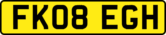 FK08EGH