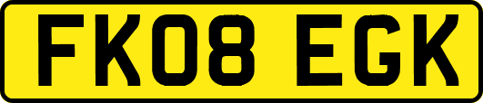 FK08EGK
