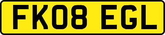 FK08EGL