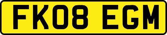FK08EGM