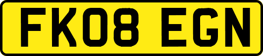 FK08EGN