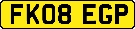 FK08EGP