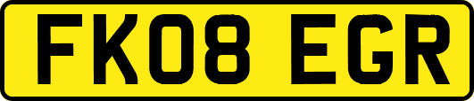 FK08EGR