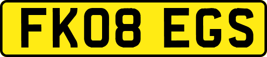 FK08EGS