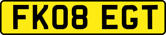 FK08EGT