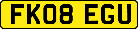 FK08EGU