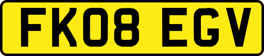FK08EGV