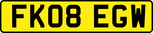 FK08EGW