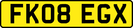 FK08EGX