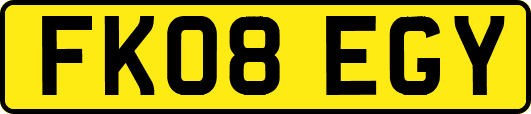 FK08EGY