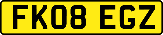 FK08EGZ