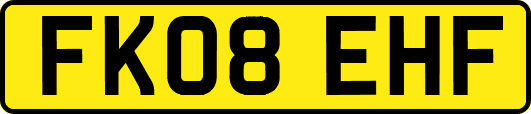 FK08EHF