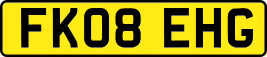 FK08EHG