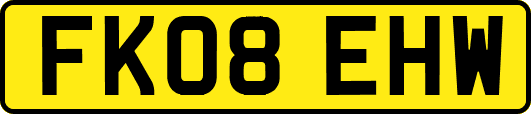 FK08EHW