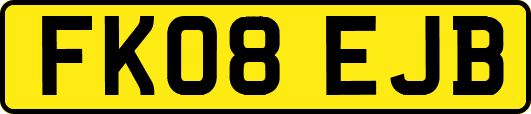 FK08EJB